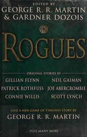 Rogues