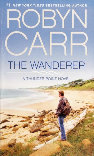 The Wanderer