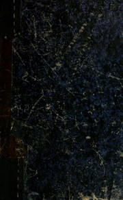 Le collier de la reine