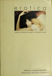 Erotica