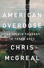 American overdose