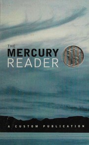 The Mercury Reader