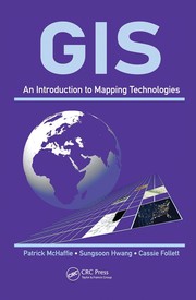 Gis