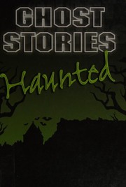 Haunted