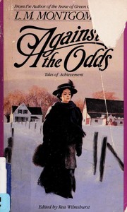 Against the Odds