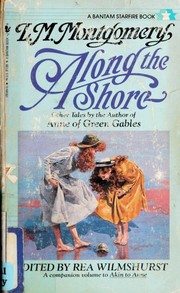 Along the shore