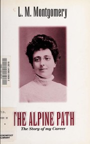 The Alpine path