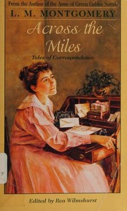 Across the Miles