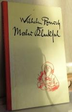 Maler Klecksel