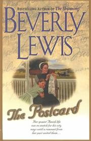 The postcard