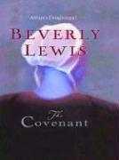 The covenant