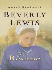The revelation