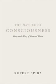 Nature of Consciousness