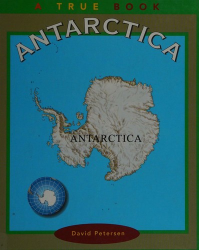 Antarctica