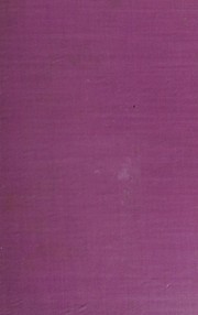 Wuthering Heights / Agnes Grey