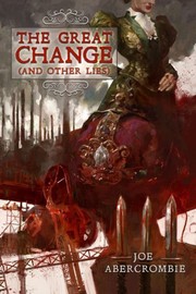 The Great Change