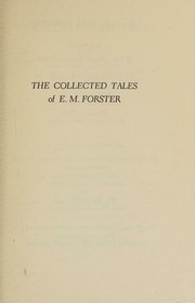 The collected tales