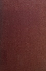 The fictional technique of Scott Fitzgerald