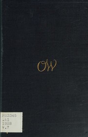 Lady Baltimore - The Modern Readers' Series