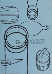 All about cookery