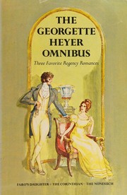 Omnibus
