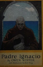 Padre Ignacio