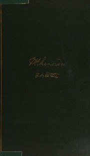 The poetical works of Akenside and Beattie