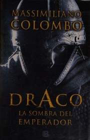 Draco