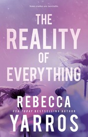Reality of Everything - Flight & Glory #5