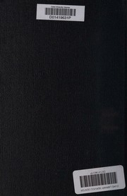 Biblia hebraica adjuvantibus professoribus G. Beer, F. Buhl, G. Dalman, S.R. Driver, M. Löhr, W. Nowack, I. W. Rothstein, V. Ryssel