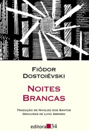 Noites Brancas