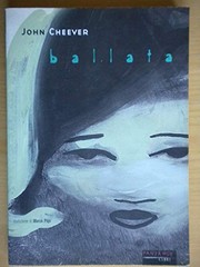 Ballata