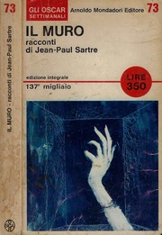 Il Muro