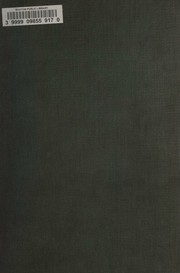 Rules for author and classed catalogs