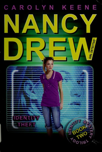 Identity Theft
