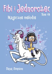 Magiczne melodie