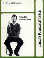 Kegyelmi viszonyok