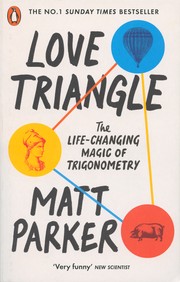 Love Triangle