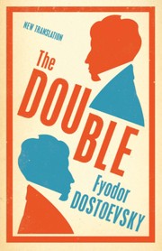 Double