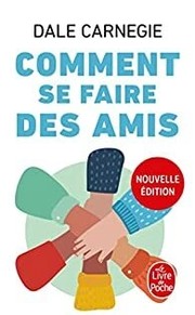 Comment se faire des amis pour réussir dans la vie