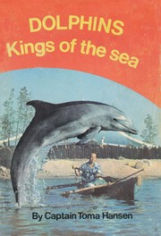 Dolphins