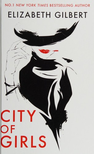 City of girls