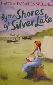 Little House on the Prairie Series 7 Books Collection by Laura Ingalls Wilder