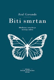 Biti smrtan