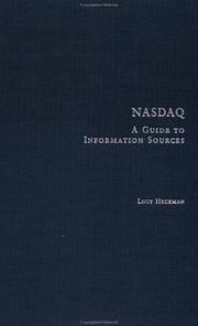 NASDAQ