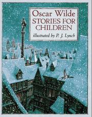 Stories for children