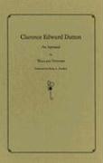 Clarence Edward Dutton