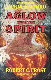 Aglow With the Spirit