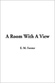 A Room with a View