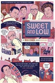 Sweet and Low